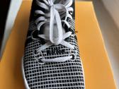 Nike Lebron Witness VII 43 dydis - nuotraukos Nr. 10