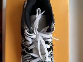 Nike Lebron Witness VII 43 dydis - nuotraukos Nr. 11