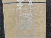 A History Of Jewish Art