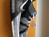 Nike Lebron Witness VII 43 dydis - nuotraukos Nr. 12