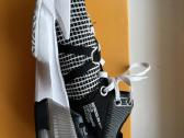 Nike Lebron Witness VII 43 dydis - nuotraukos Nr. 15