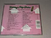 Ronny's Pop Show (Audio CD) - nuotraukos Nr. 2