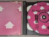 Ronny's Pop Show (Audio CD) - nuotraukos Nr. 3