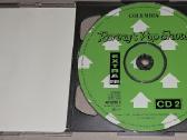 Ronny's Pop Show (Audio CD) - nuotraukos Nr. 4