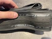 Vittoria Rubino Iv 28mm graphene naujos - nuotraukos Nr. 2