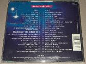 Ronny's Pop Show (Audio CD) 2cd - nuotraukos Nr. 2