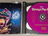 Ronny's Pop Show (Audio CD) 2cd - nuotraukos Nr. 3
