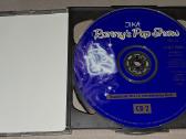 Ronny's Pop Show (Audio CD) 2cd - nuotraukos Nr. 4