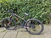 Parduodamas Frog bike Mbt 69 - nuotraukos Nr. 2
