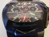 Laikrodis Tonino Lamborghini Gt-one - nuotraukos Nr. 2