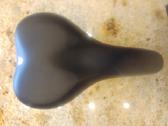SQ LABS 603 Soft, 14cm, 45. - nuotraukos Nr. 12