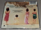 En Vogue – Funky Divas (Audio CD) - nuotraukos Nr. 2