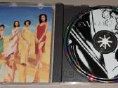 En Vogue – Funky Divas (Audio CD) - nuotraukos Nr. 3