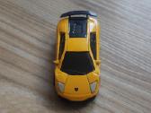 Žaislinių automobilių rinkinys/kolekcinės mašinėlė - nuotraukos Nr. 2