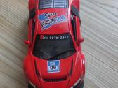 Žaislinių automobilių rinkinys/kolekcinės mašinėlė - nuotraukos Nr. 7