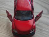 Žaislinių automobilių rinkinys/kolekcinės mašinėlė - nuotraukos Nr. 9