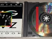 Hooters – Zig Zag (Audio CD) - nuotraukos Nr. 3