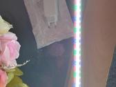 126l akv.su Juwelprimo lux LED 80 dang.,šviestuvai - nuotraukos Nr. 20