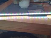126l akv.su Juwelprimo lux LED 80 dang.,šviestuvai - nuotraukos Nr. 21