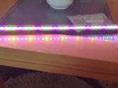 126l akv.su Juwelprimo lux LED 80 dang.,šviestuvai - nuotraukos Nr. 22
