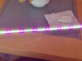 126l akv.su Juwelprimo lux LED 80 dang.,šviestuvai - nuotraukos Nr. 23