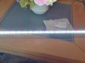 126l akv.su Juwelprimo lux LED 80 dang.,šviestuvai - nuotraukos Nr. 24