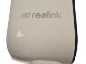 Reolink Argus 3 Ultra stebėjimo kamera + 3 mėn. ga - nuotraukos Nr. 4