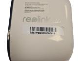 Reolink Argus 3 Ultra stebėjimo kamera + 3 mėn. ga - nuotraukos Nr. 5