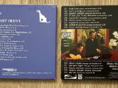 Jazz CD/atnaujinta, papildyta/ - nuotraukos Nr. 10