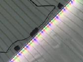 126l akv.su Juwelprimo lux LED 80 dang.,šviestuvai - nuotraukos Nr. 26