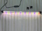 126l akv.su Juwelprimo lux LED 80 dang.,šviestuvai - nuotraukos Nr. 27