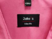 Vyriški marškiniai Jake S