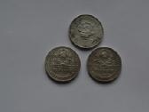 50 kapeiku 1922,1924,1925 m. - nuotraukos Nr. 2
