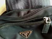 Prada rankinė - nuotraukos Nr. 6