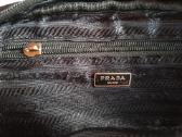 Prada rankinė - nuotraukos Nr. 10