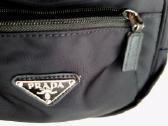 Prada rankinė - nuotraukos Nr. 4