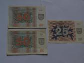 1991 m.talonai be uzrasu - nuotraukos Nr. 2