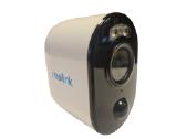 Reolink Argus 3 Ultra stebėjimo kamera + 3 mėn. ga - nuotraukos Nr. 11