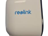 Reolink Argus 3 Ultra stebėjimo kamera + 3 mėn. ga - nuotraukos Nr. 12