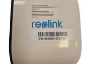 Reolink Argus 3 Ultra stebėjimo kamera + 3 mėn. ga - nuotraukos Nr. 13