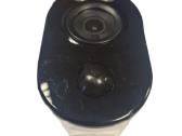 Reolink Argus 3 Ultra stebėjimo kamera + 3 mėn. ga - nuotraukos Nr. 14
