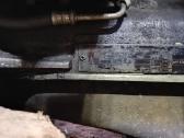 Deutz variklis Tcd 2012 L06 2v - nuotraukos Nr. 3