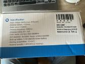 Gsm/WiFi apsaugos sistema su 7 durų jutikliais - nuotraukos Nr. 2