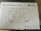 Gsm/WiFi apsaugos sistema su 7 durų jutikliais - nuotraukos Nr. 4