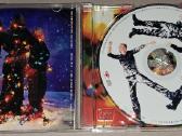 Hanson – Snowed In (Audio CD) - nuotraukos Nr. 3