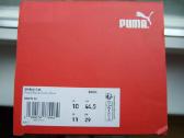 Puma Shibui Cat 44-45 dydis - nuotraukos Nr. 6