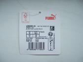 Puma Shibui Cat 44-45 dydis - nuotraukos Nr. 9