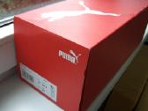 Puma Shibui Cat 44-45 dydis - nuotraukos Nr. 5