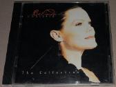 Belinda Carlisle – The Collection (Audio CD)