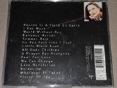 Belinda Carlisle – The Collection (Audio CD) - nuotraukos Nr. 2